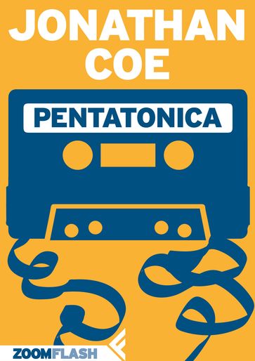 Pentatonica