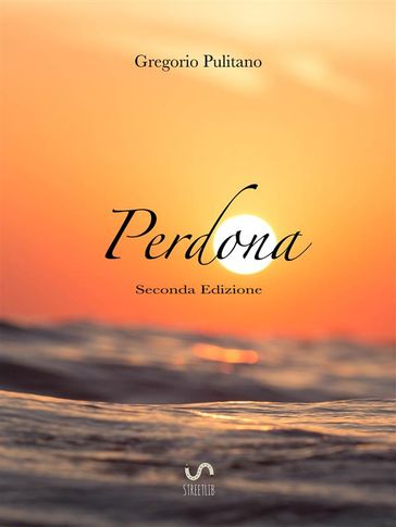 Perdona