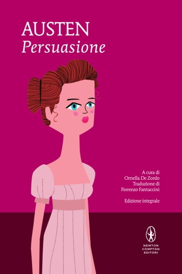 Persuasione