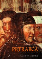 Petrarca
