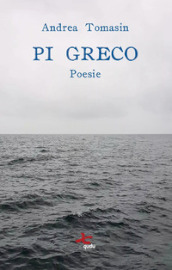 Pi greco. Ediz. italiana e friulana