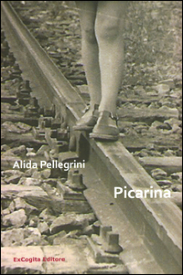 Picarina