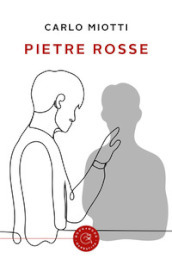 Pietre rosse