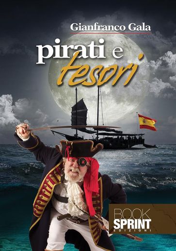 Pirati e tesori