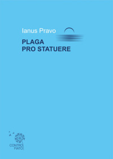 Plaga pro statuere