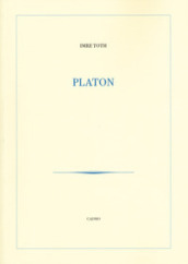 Platon