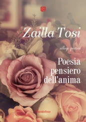 Poesia pensiero dell anima