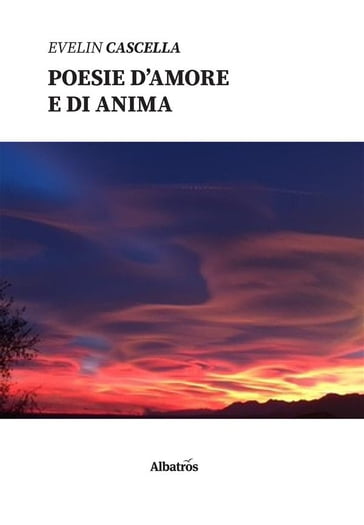 Poesie d'amore e di anima