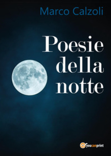 Poesie della notte