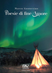 Poesie di fine amore