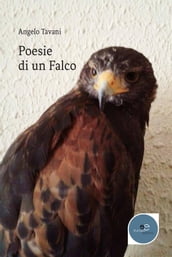 Poesie di un Falco