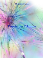 Poesie per l Anima