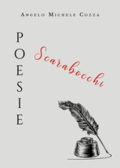 Poesie-scarabocchi