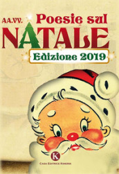 Poesie sul Natale 2019