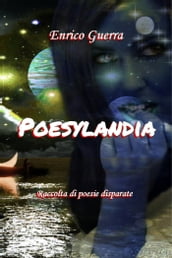 Poesylandia