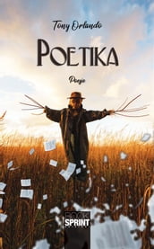 Poetika