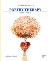 Poetry therapy. Teoria e pratica