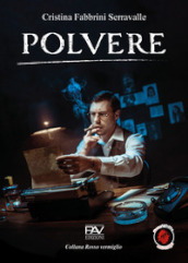 Polvere