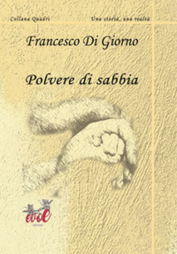 Polvere di sabbia