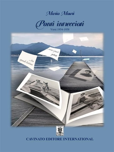 Ponti intrecciati