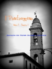 I  Pontormino - Anno 2 - Numero 1