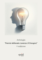 Premio letterario nazionale «Lorenzo D Orsogna»