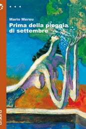 Prima della pioggia di settembre