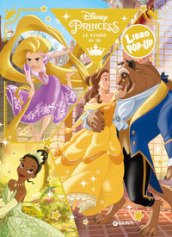 365 storie della buonanotte Disney. Ediz. a colori - Libro - Disney Libri -  Fiabe collection