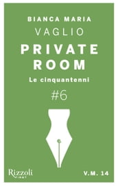 Private Room #6
