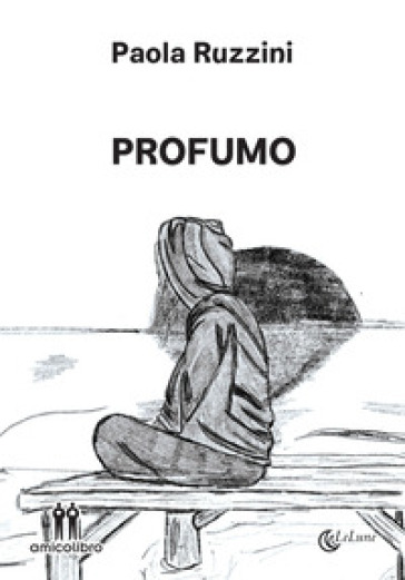 Profumo