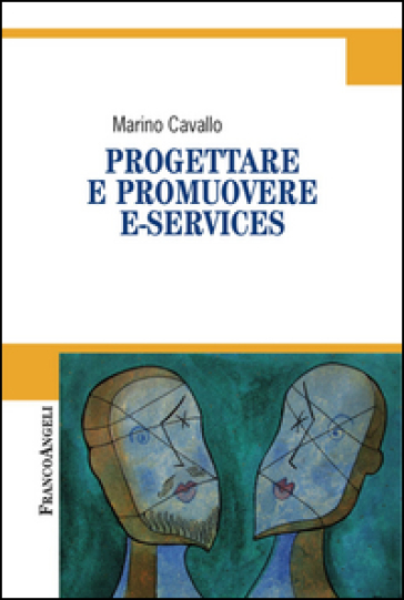 Progettare e promuovere e-services