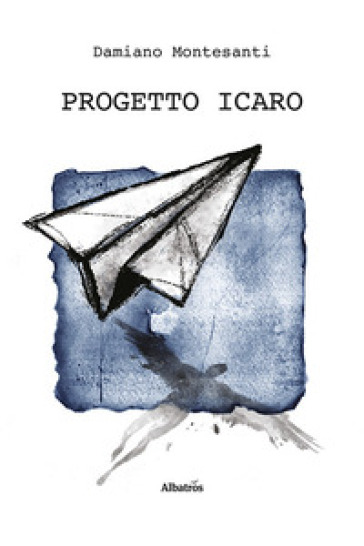 Progetto Icaro