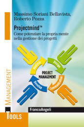 Projectmind¿. Come potenziare la propria mente nella gestione dei progetti