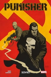 Punisher. Soviet