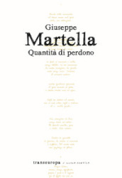 Quantità di perdono