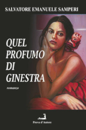 Quel profumo di ginestra