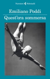 Quest ora sommersa