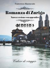 ROMANZA DI ZURIGO