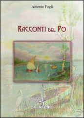 Racconti del Po