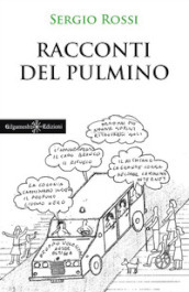 Racconti del pulmino