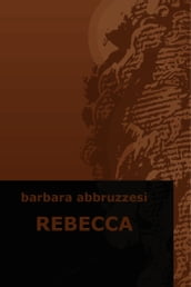 Rebecca