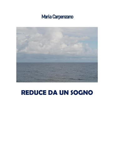 Reduce da un sogno