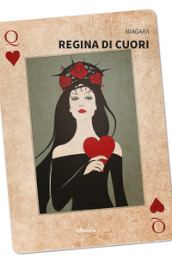 Regina di cuori