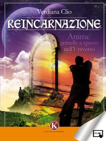 Reincarnazione