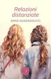 Relazioni distanziate