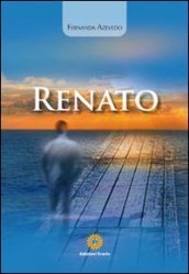 Renato