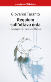 Requiem sull ottava nota