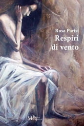 Respiri di vento