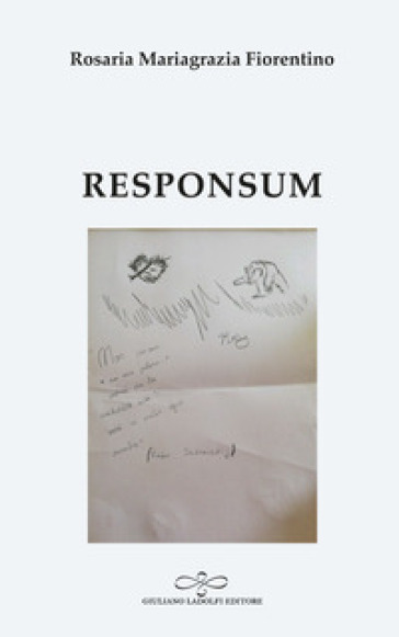 Responsum