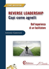 Reverse Leadership